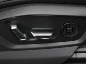 Audi Q7 Pro Line S 55 TFSI e 290 kW / 394 PK SUV 8 versn. Valcona Leder thumbnail 56