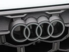 Audi Q7 Pro Line S 55 TFSI e 290 kW / 394 PK SUV 8 versn. Valcona Leder thumbnail 9