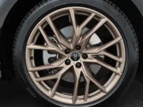 Audi Q4 e-tron 45 S-Line 286 Pk 82 kWh thumbnail 14