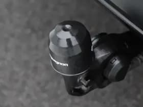 Audi Q4 e-tron 45 S-Line 286 Pk 82 kWh thumbnail 17