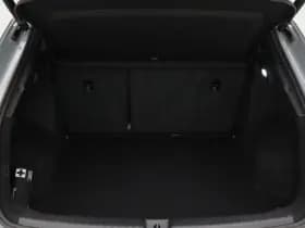 Audi Q4 e-tron 45 S-Line 286 Pk 82 kWh thumbnail 18