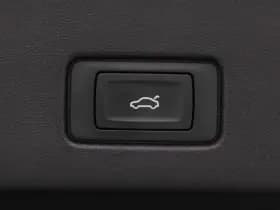 Audi Q4 e-tron 45 S-Line 286 Pk 82 kWh thumbnail 19