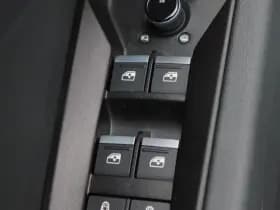 Audi Q4 e-tron 45 S-Line 286 Pk 82 kWh thumbnail 21