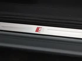 Audi Q4 e-tron 45 S-Line 286 Pk 82 kWh thumbnail 22