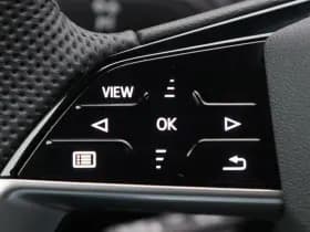 Audi Q4 e-tron 45 S-Line 286 Pk 82 kWh thumbnail 26