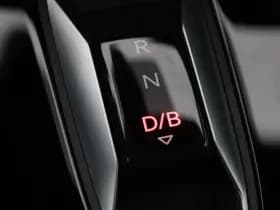 Audi Q4 e-tron 45 S-Line 286 Pk 82 kWh thumbnail 33