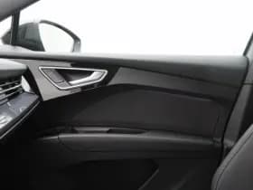 Audi Q4 e-tron 45 S-Line 286 Pk 82 kWh thumbnail 35