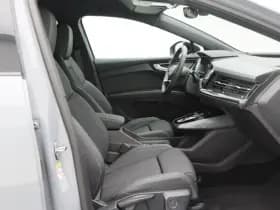 Audi Q4 e-tron 45 S-Line 286 Pk 82 kWh thumbnail 41