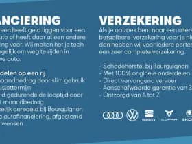 Audi Q4 e-tron 45 S-Line 286 Pk 82 kWh thumbnail 42