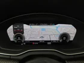 Audi Q5 50 TFSi e 299 Pk S-Line Competition thumbnail 11