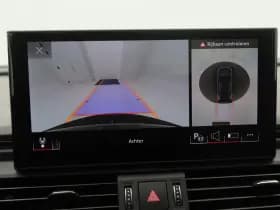 Audi Q5 50 TFSi e 299 Pk S-Line Competition thumbnail 13