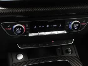 Audi Q5 50 TFSi e 299 Pk S-Line Competition thumbnail 14