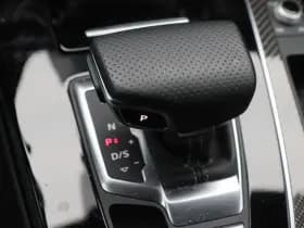 Audi Q5 50 TFSi e 299 Pk S-Line Competition thumbnail 15