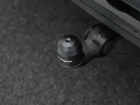 Audi Q5 50 TFSi e 299 Pk S-Line Competition thumbnail 18