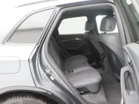 Audi Q5 50 TFSi e 299 Pk S-Line Competition thumbnail 19