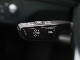 Audi Q5 50 TFSi e 299 Pk S-Line Competition thumbnail 8