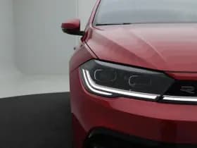 Volkswagen Polo 1.0 TSi R-Line thumbnail 11