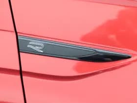 Volkswagen Polo 1.0 TSi R-Line thumbnail 14