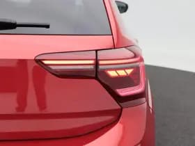 Volkswagen Polo 1.0 TSi R-Line thumbnail 16