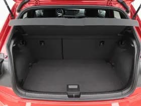 Volkswagen Polo 1.0 TSi R-Line thumbnail 18