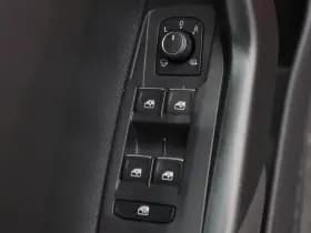 Volkswagen Polo 1.0 TSi R-Line thumbnail 20