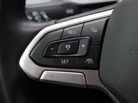 Volkswagen Polo 1.0 TSi R-Line thumbnail 24