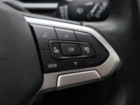 Volkswagen Polo 1.0 TSi R-Line thumbnail 25