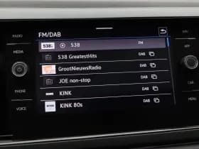 Volkswagen Polo 1.0 TSi R-Line thumbnail 27