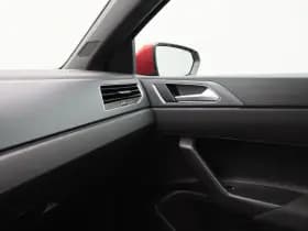Volkswagen Polo 1.0 TSi R-Line thumbnail 32