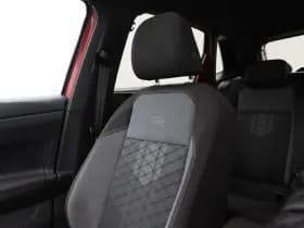 Volkswagen Polo 1.0 TSi R-Line thumbnail 34