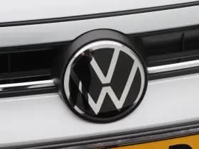 Volkswagen Polo 1.0 TSi Life thumbnail 12