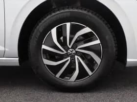 Volkswagen Polo 1.0 TSi Life thumbnail 14