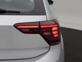 Volkswagen Polo 1.0 TSi Life thumbnail 15