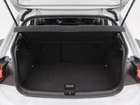 Volkswagen Polo 1.0 TSi Life thumbnail 17