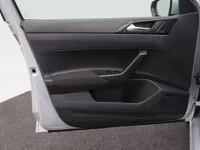 Volkswagen Polo 1.0 TSi Life thumbnail 18