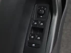 Volkswagen Polo 1.0 TSi Life thumbnail 19