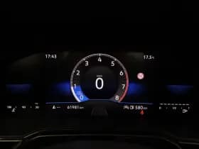 Volkswagen Polo 1.0 TSi Life thumbnail 20