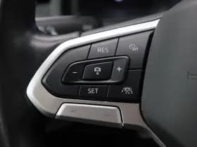 Volkswagen Polo 1.0 TSi Life thumbnail 21