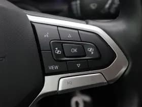 Volkswagen Polo 1.0 TSi Life thumbnail 22