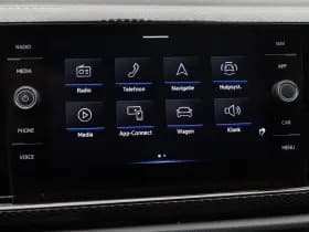 Volkswagen Polo 1.0 TSi Life thumbnail 23