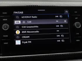 Volkswagen Polo 1.0 TSi Life thumbnail 24