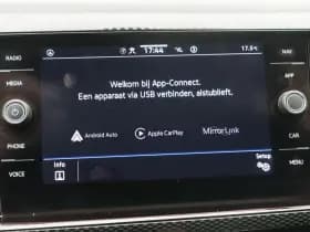 Volkswagen Polo 1.0 TSi Life thumbnail 25