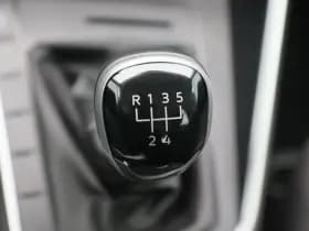 Volkswagen Polo 1.0 TSi Life thumbnail 27