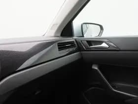 Volkswagen Polo 1.0 TSi Life thumbnail 28
