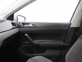 Volkswagen Polo 1.0 TSi Life thumbnail 29