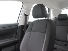 Volkswagen Polo 1.0 TSi Life thumbnail 30