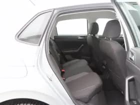 Volkswagen Polo 1.0 TSi Life thumbnail 33