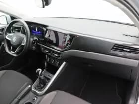 Volkswagen Polo 1.0 TSi Life thumbnail 34