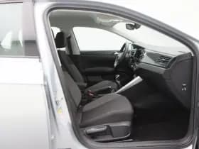 Volkswagen Polo 1.0 TSi Life thumbnail 35