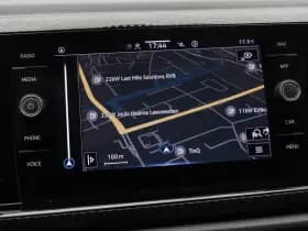 Volkswagen Polo 1.0 TSi Life thumbnail 9